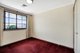 Photo - 9 Dorre Place, Green Valley NSW 2168 - Image 11