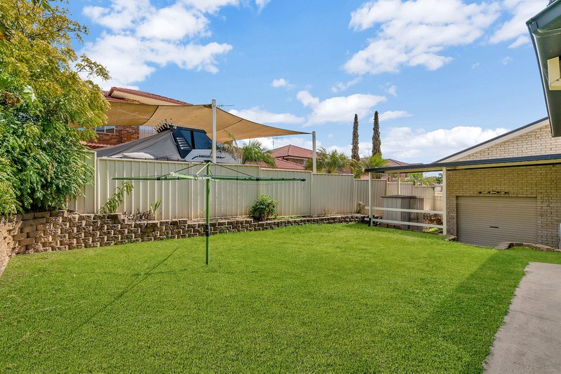 Photo - 9 Dorre Place, Green Valley NSW 2168 - Image 14