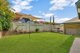 Photo - 9 Dorre Place, Green Valley NSW 2168 - Image 14