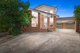 Photo - 9 Dorrington Court, Mill Park VIC 3082 - Image 5