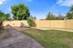 Photo - 9 Dorrington Court, Mill Park VIC 3082 - Image 18