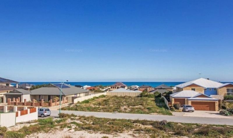 9 Dottyback Bend, Yanchep WA 6035