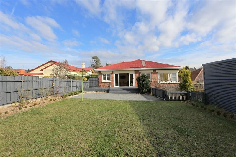 9 Douglas Street, Newstead TAS 7250