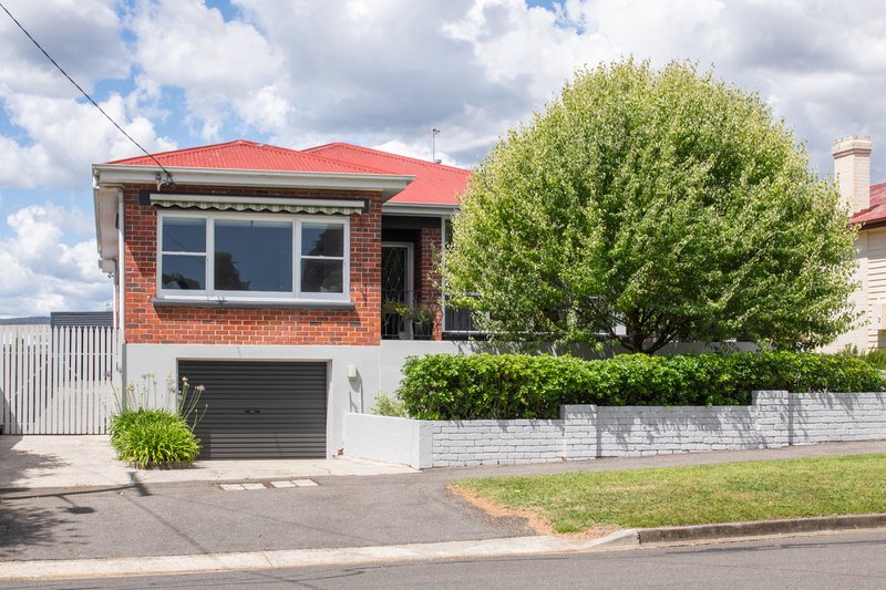 9 Douglas Street, Newstead TAS 7250