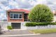 Photo - 9 Douglas Street, Newstead TAS 7250 - Image 1