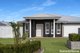 Photo - 9 Dove Close, South Nowra NSW 2541 - Image 1