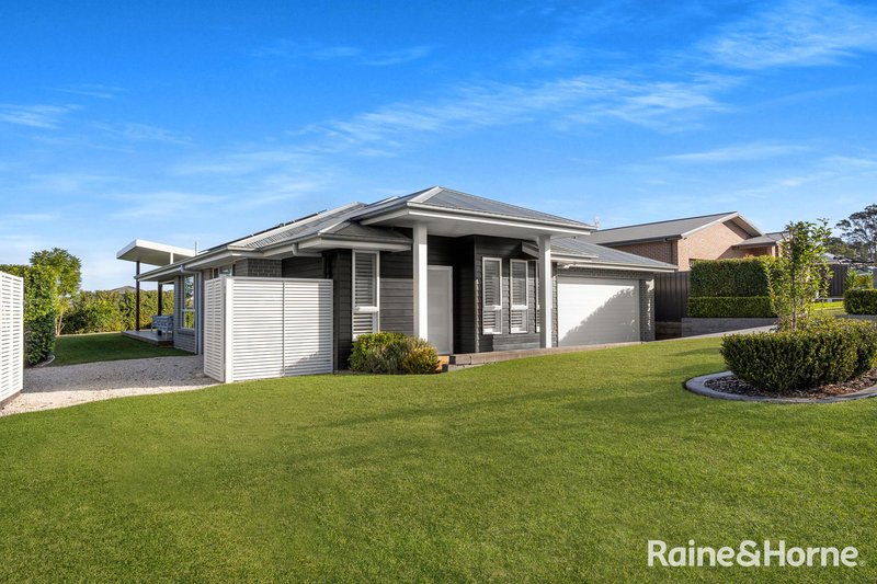 Photo - 9 Dove Close, South Nowra NSW 2541 - Image 3