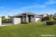 Photo - 9 Dove Close, South Nowra NSW 2541 - Image 3