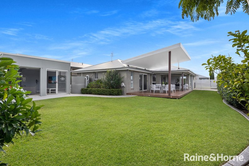 Photo - 9 Dove Close, South Nowra NSW 2541 - Image 19