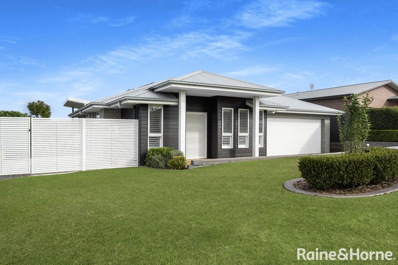 Photo - 9 Dove Close, South Nowra NSW 2541 - Image 20