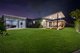 Photo - 9 Dove Close, South Nowra NSW 2541 - Image 23