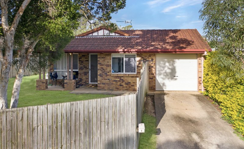 Photo - 9 Dowling Crescent, Eagleby QLD 4207 - Image 1