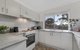 Photo - 9 Dowling Crescent, Eagleby QLD 4207 - Image 2