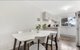 Photo - 9 Dowling Crescent, Eagleby QLD 4207 - Image 3