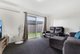 Photo - 9 Dowling Crescent, Eagleby QLD 4207 - Image 4