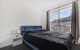Photo - 9 Dowling Crescent, Eagleby QLD 4207 - Image 5