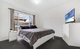 Photo - 9 Dowling Crescent, Eagleby QLD 4207 - Image 7