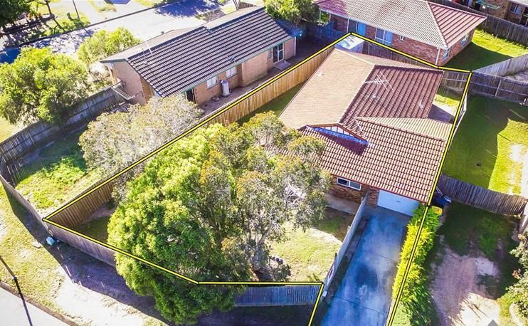Photo - 9 Dowling Crescent, Eagleby QLD 4207 - Image 10