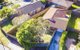 Photo - 9 Dowling Crescent, Eagleby QLD 4207 - Image 10