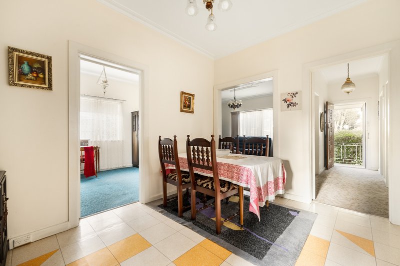 Photo - 9 Dowling Street, Fawkner VIC 3060 - Image 4