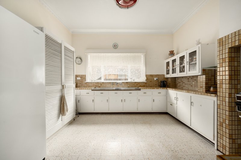 Photo - 9 Dowling Street, Fawkner VIC 3060 - Image 5