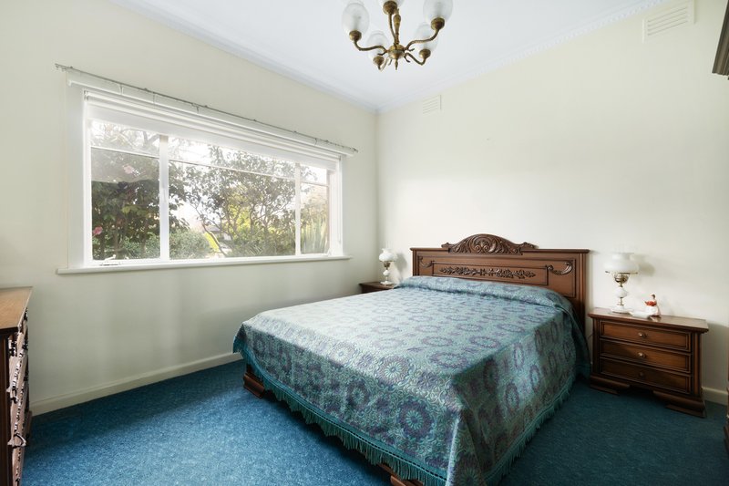 Photo - 9 Dowling Street, Fawkner VIC 3060 - Image 7