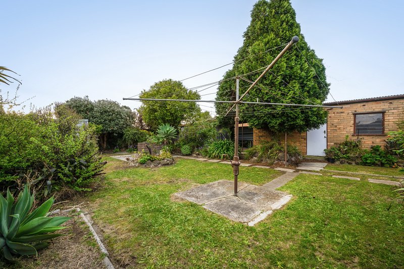 Photo - 9 Dowling Street, Fawkner VIC 3060 - Image 11