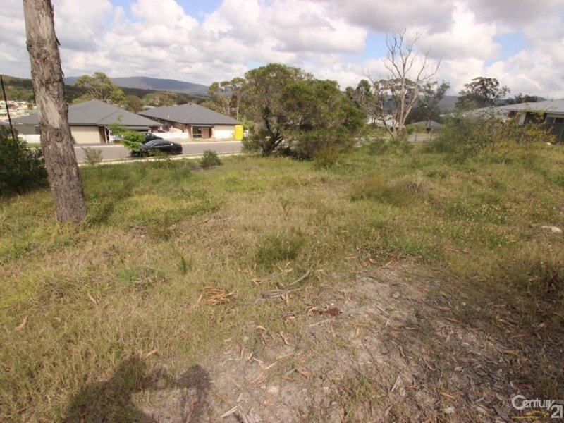 Photo - 9 Drift Street, West Wallsend NSW 2286 - Image 2