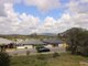 Photo - 9 Drift Street, West Wallsend NSW 2286 - Image 3