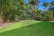 Photo - 9 Dromana Close, Kewarra Beach QLD 4879 - Image 7