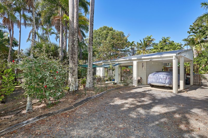 Photo - 9 Dromana Close, Kewarra Beach QLD 4879 - Image 10