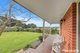 Photo - 9 Drovers Close, Drouin VIC 3818 - Image 1