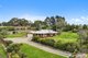 Photo - 9 Drovers Close, Drouin VIC 3818 - Image 2