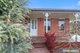 Photo - 9 Drovers Close, Drouin VIC 3818 - Image 3