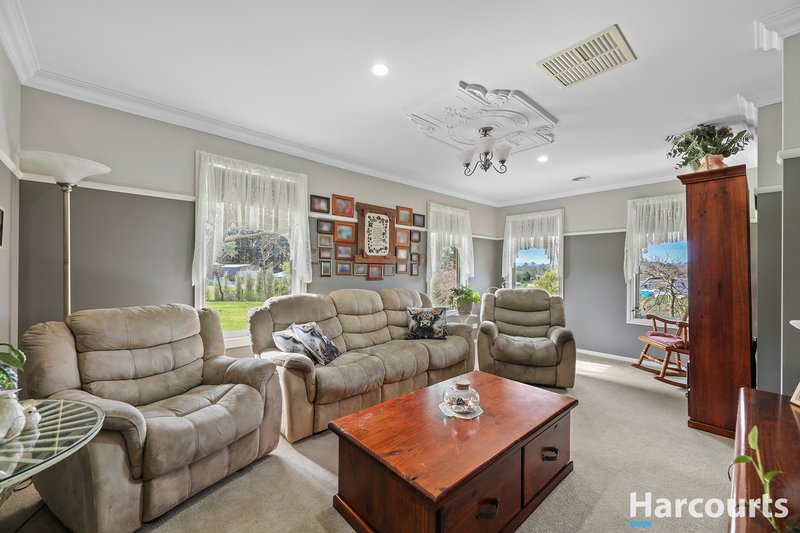 Photo - 9 Drovers Close, Drouin VIC 3818 - Image 4