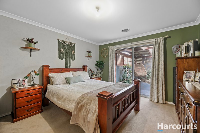 Photo - 9 Drovers Close, Drouin VIC 3818 - Image 10