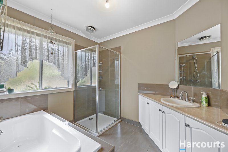 Photo - 9 Drovers Close, Drouin VIC 3818 - Image 13