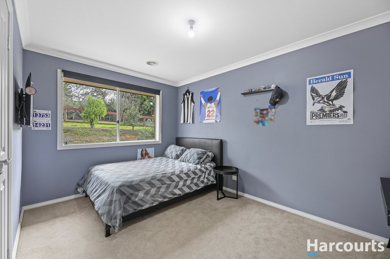 Photo - 9 Drovers Close, Drouin VIC 3818 - Image 15