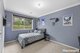 Photo - 9 Drovers Close, Drouin VIC 3818 - Image 15