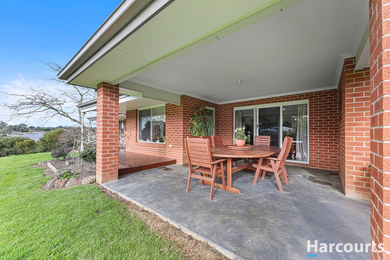 Photo - 9 Drovers Close, Drouin VIC 3818 - Image 16