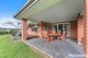 Photo - 9 Drovers Close, Drouin VIC 3818 - Image 16