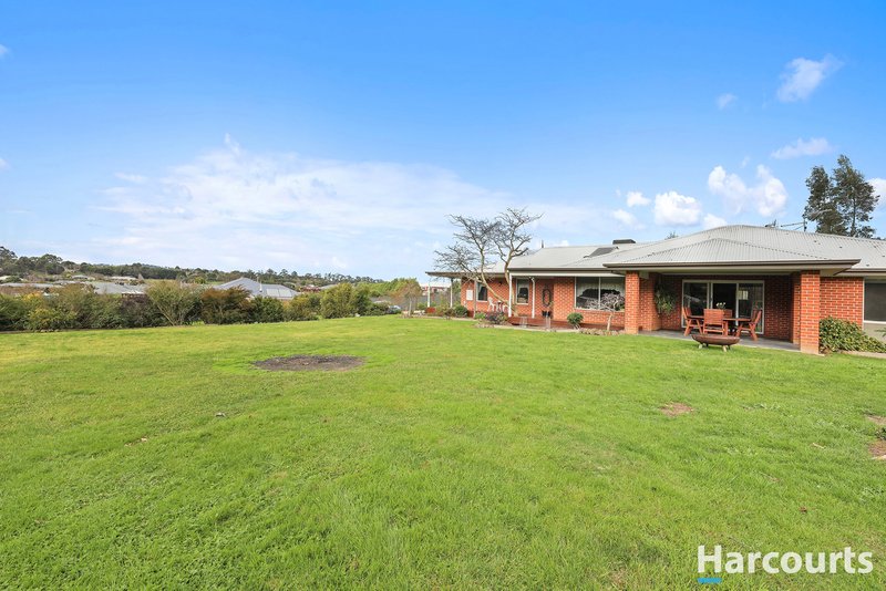 Photo - 9 Drovers Close, Drouin VIC 3818 - Image 18