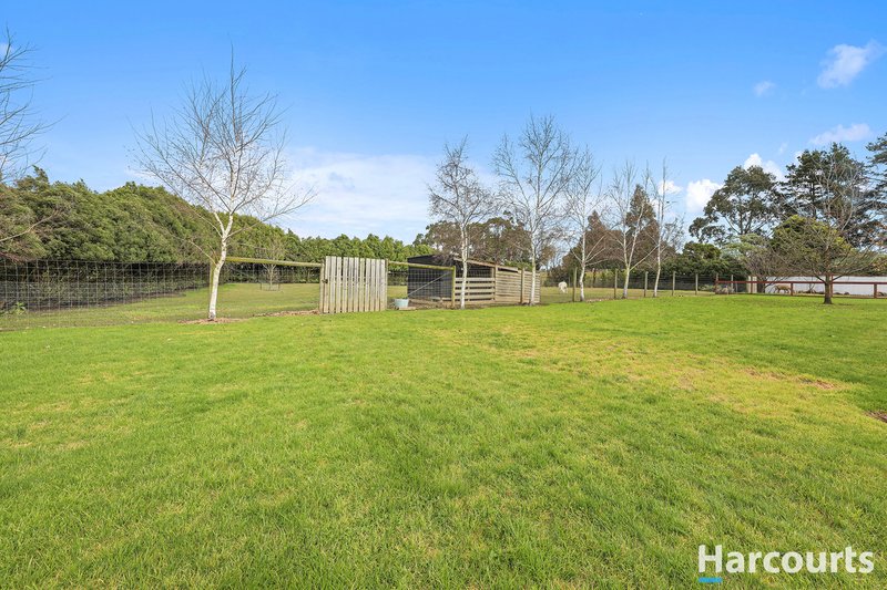 Photo - 9 Drovers Close, Drouin VIC 3818 - Image 20