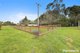 Photo - 9 Drovers Close, Drouin VIC 3818 - Image 21