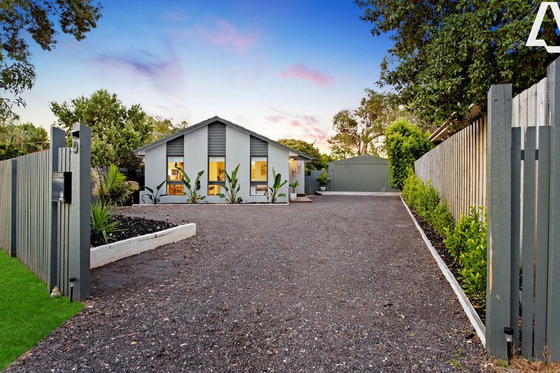 Photo - 9 Drum Close, Frankston VIC 3199 - Image 2