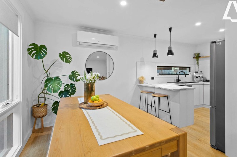 Photo - 9 Drum Close, Frankston VIC 3199 - Image 6