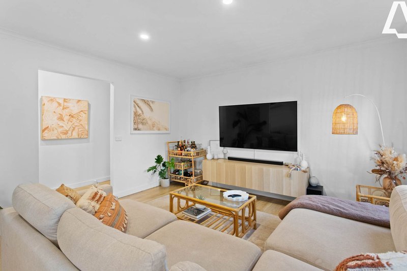 Photo - 9 Drum Close, Frankston VIC 3199 - Image 10