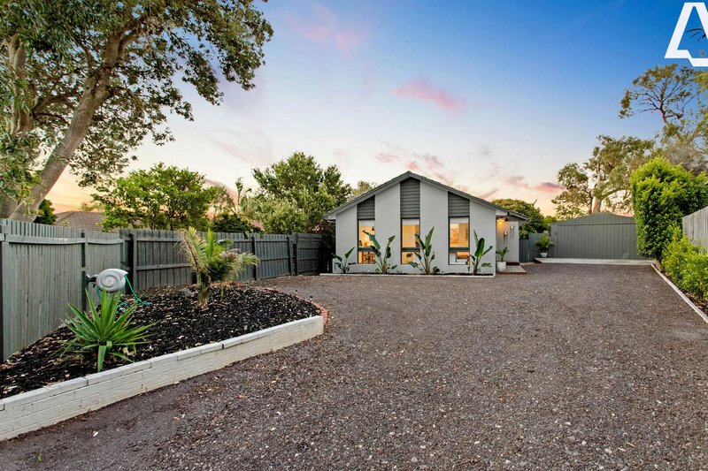 Photo - 9 Drum Close, Frankston VIC 3199 - Image 20