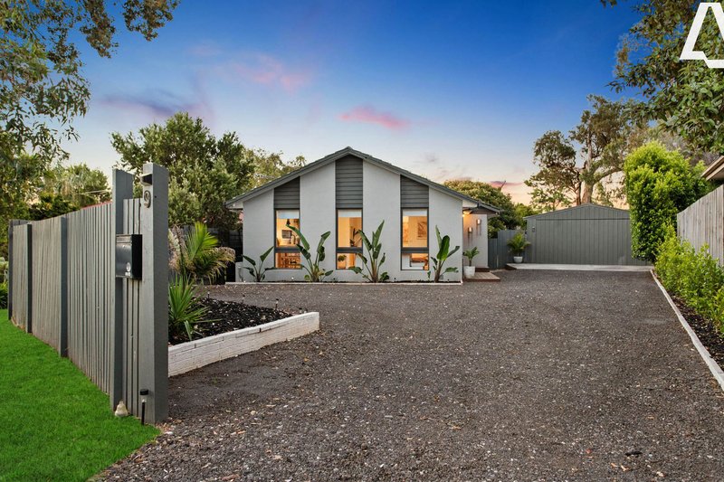 Photo - 9 Drum Close, Frankston VIC 3199 - Image 21