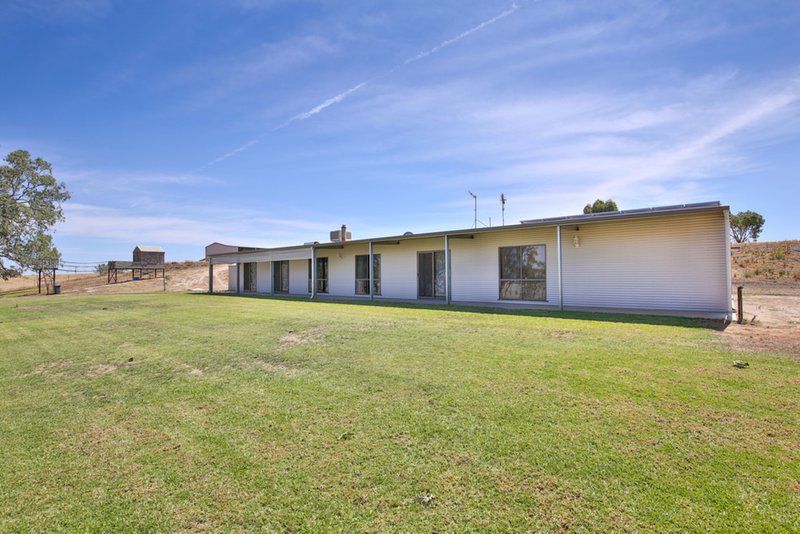 Photo - 9 Dry Lake Road, Euston NSW 2737 - Image 2